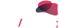 KWCODE - Agência de Criação de Sites 
