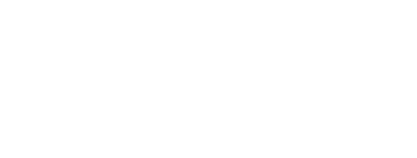 Cachoeira da Capivara - Complexo Ecológico