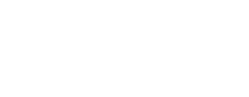 logo-cachoeira-capivara-resp
